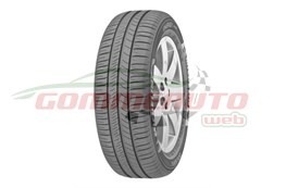 COP. 205/55HR16 MICHELIN EN SAVER MO 91H